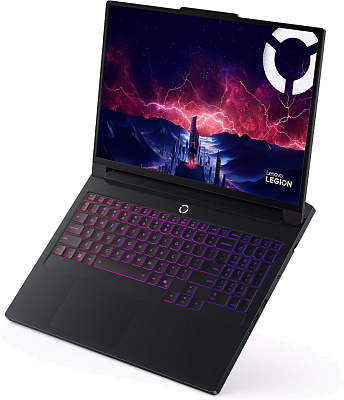Ноутбук Lenovo Legion Pro 7 16AFR10H (83RU003KRK)