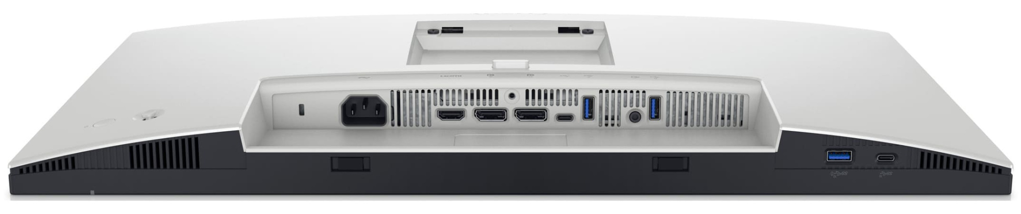 Монитор Dell U2424H (210-BKTZ)