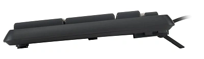 Клавиатура + мышь Acer OMW141 (ZL.MCEEE.01M)