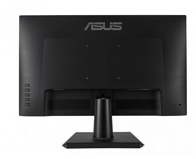 Монитор игровой ASUS Gaming VA24EHE (90LM0569-B01170)