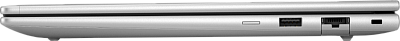 Ноутбук HP EliteBook 6 G1i 14 (AD3Q1ET)