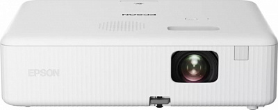 Проектор Epson CO-FD01 V11HA84240 (V11HA84240)