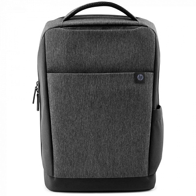 Рюкзак для ноутбука 2Z8A3AA HP Rnw Travel 15.6 Laptop BPk (2Z8A3AA)