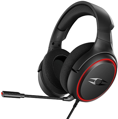 Гарнитура Takstar Splendor - Black (SPLENDOR/BLACK)