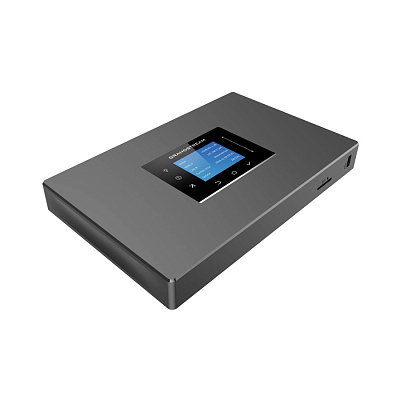 IP-АТС Grandstream UCM6300A (UCM6300А) (UCM6300А                          )