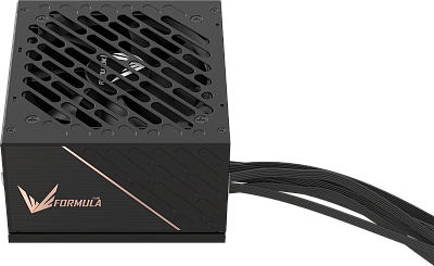 Блок питания Formula V FV-850BD (FV-850BD)