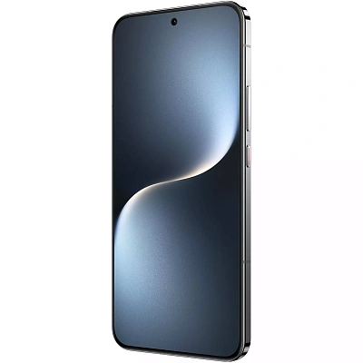 Смартфон HONOR Magic7 12/256GB - Black (PTP-N29/12/256/Black)