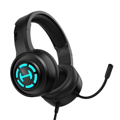 Гарнитура Edifier Hecate G20 (G20/BLACK)
