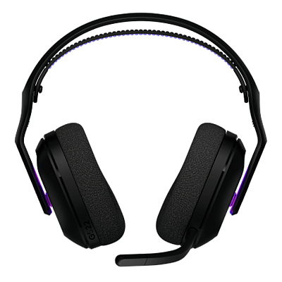 Гаринитура LOGITECH G522 LIGHTSPEED Wireless Gaming Headset - BLACK - EMEA28i-935  (981-001544)