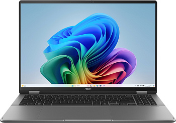 Ноутбук ASUS Vivobook 16 Flip TP3607SA-SI103W 16" (90NB1511-M009W0)