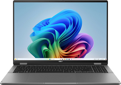 Ноутбук ASUS Vivobook 16 Flip TP3607SA-SI103W 16" (90NB1511-M009W0)