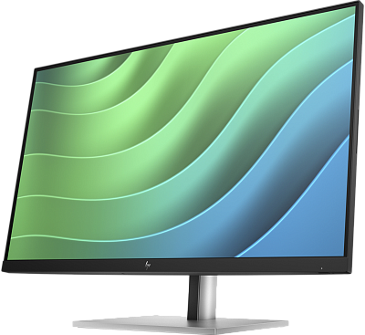 Монитор HP E27 G5 (6N4E2AA)