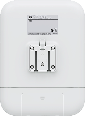 Точка доступа WiFi Huawei AP771 ()