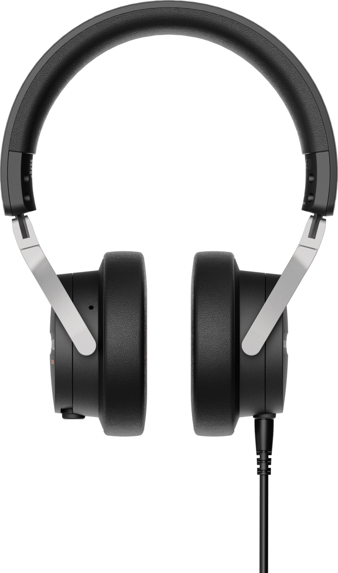Наушники Beyerdynamic DJ 300 Pro X Club, Black (DJ 300 PRO X CLUB)