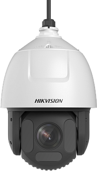 IP PTZ Камера, позиционная Hikvision DS-2DF7C432IXR-AEL(T5) (DS-2DF7C432IXR-AEL(T5))