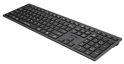 Клавиатура A4tech Fstyler FX50 (FX50)