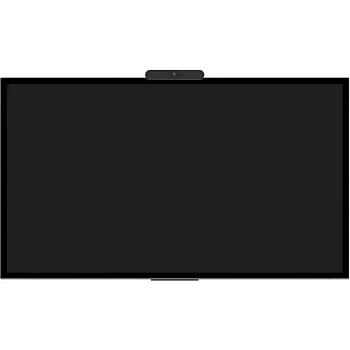 Интерактивная панель XG NTR 75PCP138128DC 75" (75PCP138128DC)