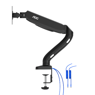 Крепление для мониторов AOC (AS110DX)