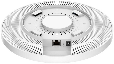 Точка доступа CUDY AP1300  (AP1300)