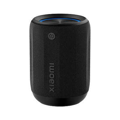 Портативная колонка Xiaomi Bluetooth Speaker Mini (ASM01G)