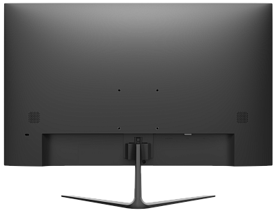 Монитор Hikvision DS-D5024F2-BV2S 23.8" (DS-D5024F2-BV2S)