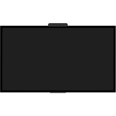 Интерактивная панель XG NTR 75PCP138128DC 75" (75PCP138128DC)