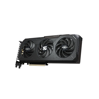 Видеокарта Gigabyte GeForce RTX 5060 Ti GAMING OC 16G (GV-N506TGAMING OC-16GD)