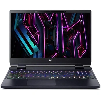 Ноутбук ACER Predator Helios 3D PH3D15-71 (NH.QLWER.002)