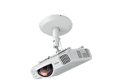 Лазерный проектор Epson EB-L210SF (V11HA75080)