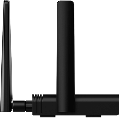 Wi-Fi маршрутизатор Reyee RG-EW300T (RG-EW300T)