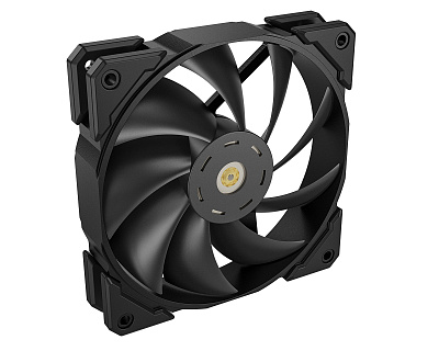 Вентилятор для корпуса ID-Cooling BOREAS 120 (BOREAS 120)