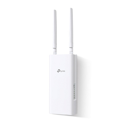 Маршрутизатор беспроводной TP-Link TL-MR110-Outdoor (TL-MR110-Outdoor)