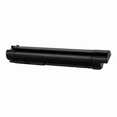 Тонер-картридж Pantum CTO-2600K Black (CTO-2600K)