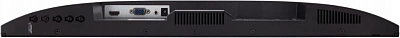 Монитор Viewsonic VX2418C (VX2418C)