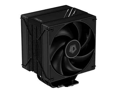 Кулер ID-Cooling Frozn A410 DK (ID-CPU-FROZN-A410-DK)