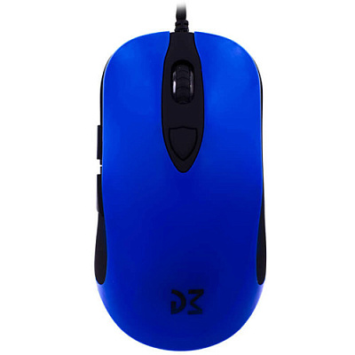 Мышь Dream Machines DM1FPS_Blue  (DM1FPS_Blue)