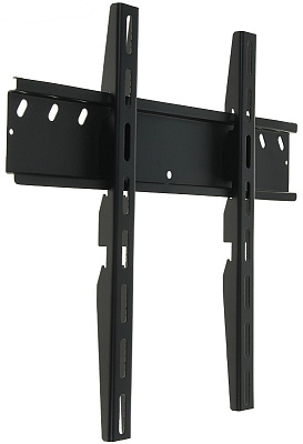 Кронштейн для ТВ MART 4022 32"-65" нагрузка 55 кг (MART 4022 )