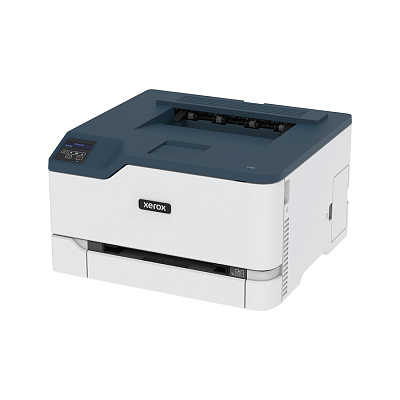 Принтер цветной Xerox C230 (C230V_DNI)