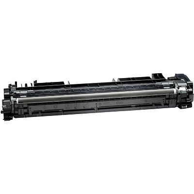 Картридж HP 658A лазерный голубой (W2001A)