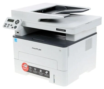 МФУ Pantum M7100DN (M7100DN)