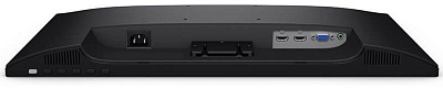 Монитор с Тонкой Рамкой 23,8" BenQ (GW2475H) (9H.LFELA.TBE)