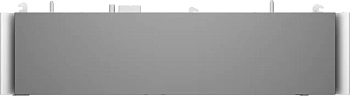 Лоток HP Europe Clr LJ Gray 550 Sheet Paper Tray (65A32A)