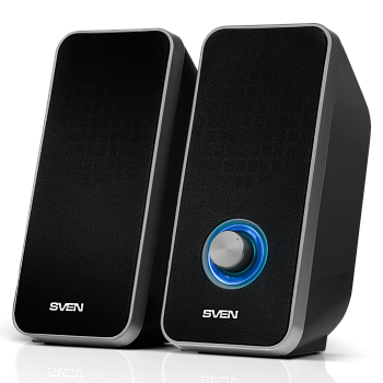 Колонки Sven 325  (325)