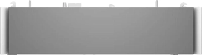 Лоток HP Europe Clr LJ Gray 550 Sheet Paper Tray (65A32A)