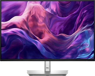 Монитор Dell P2425E USB-C (210-BMJF)