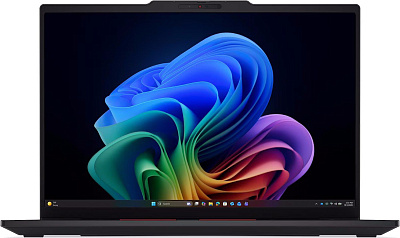 Ноутбук Lenovo ThinkPad T14s Gen 7 (21YU006AFW)