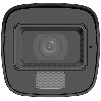 IP камера, цилиндрическая Hikvision DS-2CD1021G2-LIU (DS-2CD1021G2-LIU (2.8mm))