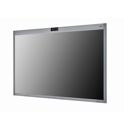  Интерактивный дисплей LG 55CT5WJ-B (55CT5WJ-B)
