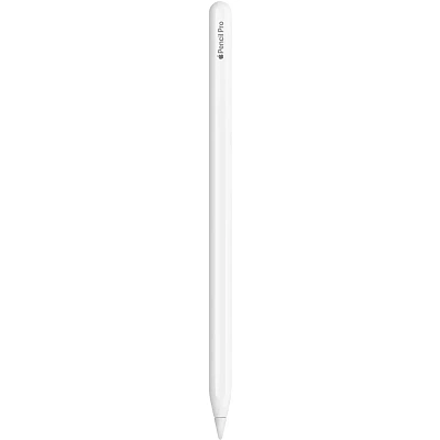 Стилус Apple Pencil Pro (MX2D3QN/A)