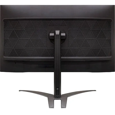 Монитор Acer Predator XB323QKV3bmiiphx 31.5" (UM.JX3EE.301)